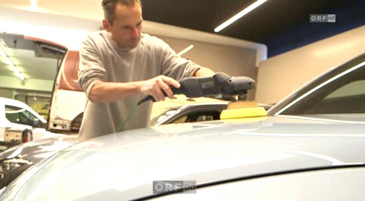 Landesstudio Oberösterreich