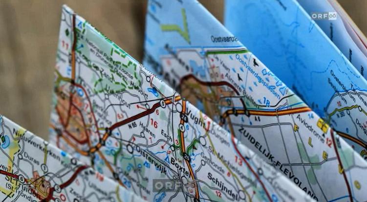 Landesstudio Oberösterreich