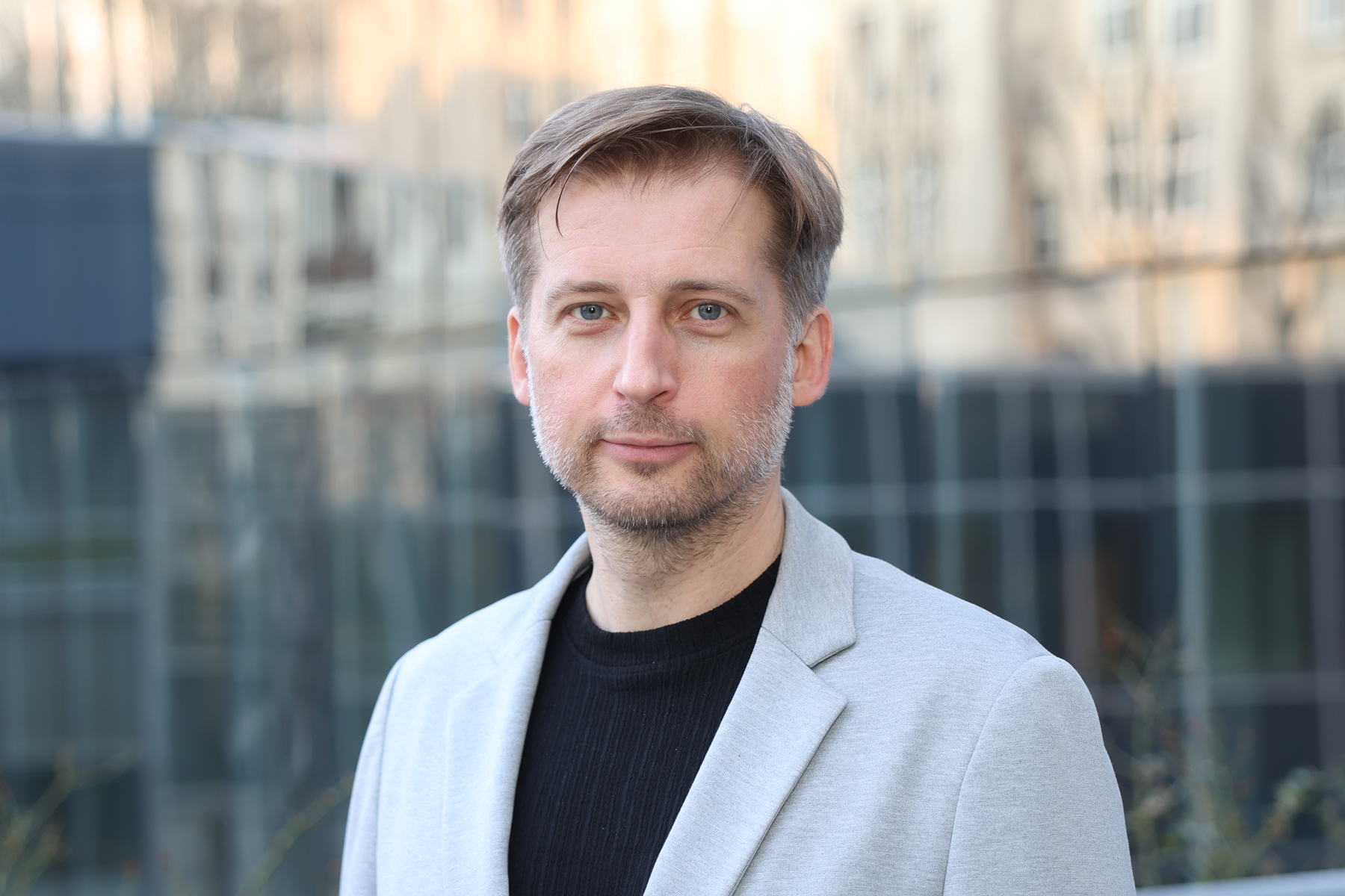 Maier Eduard