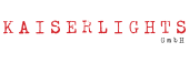 Kaiserlights-Logo