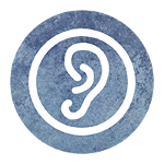 piktogramm hörgeräteaktustik