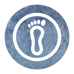 orthopädieschuhmacherin