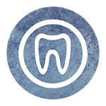 piktrogramm zahntechnik