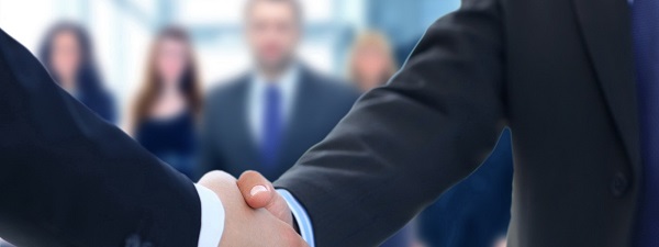 h&auml;ndesch&uuml;tteln