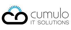Cumulo IT Solutions GmbH