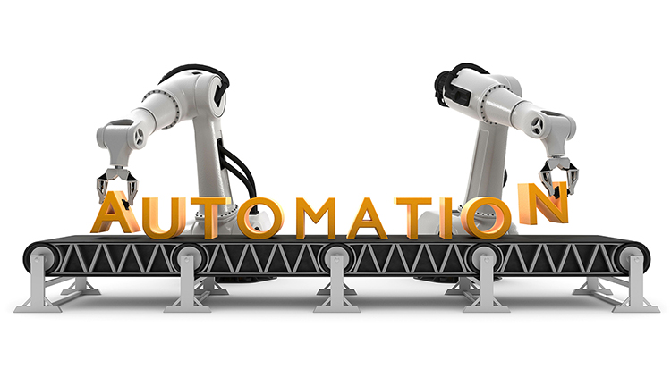 adobestock-180009875