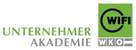 Unternehmerakademie