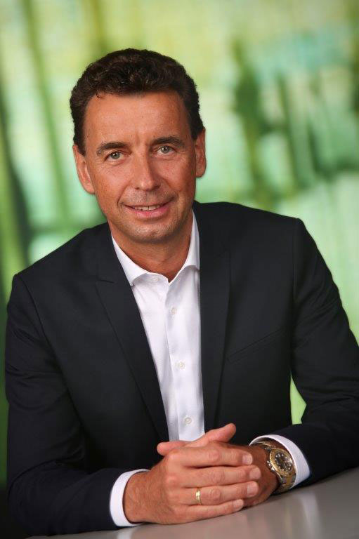 Portr&auml;t Meicl Wittenhagen