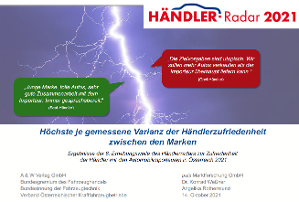 sujet, händlerradar, blitz
