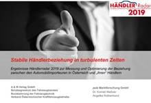 händlerradar 2019