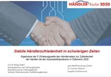  händlerradar 2020