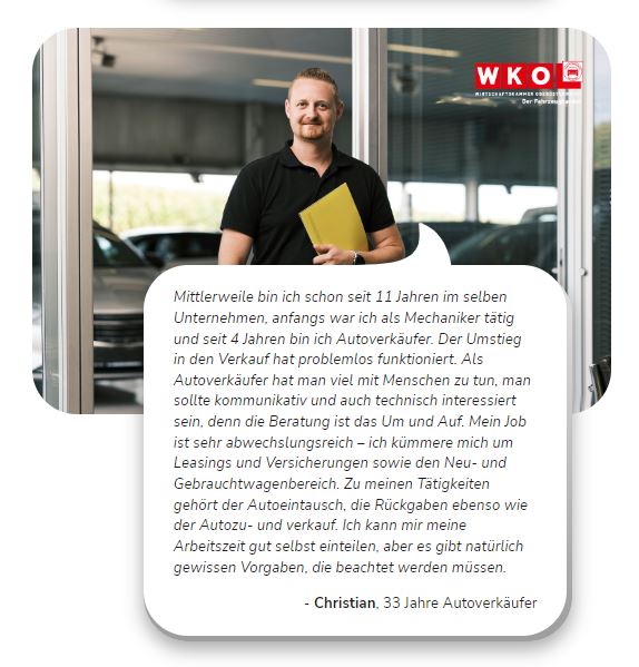 sujet, mann, sprechblase, text