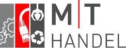 logo, mt handel
