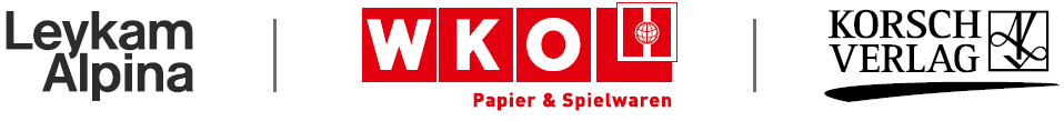 Sponsoren Woche des Kalenders 2026