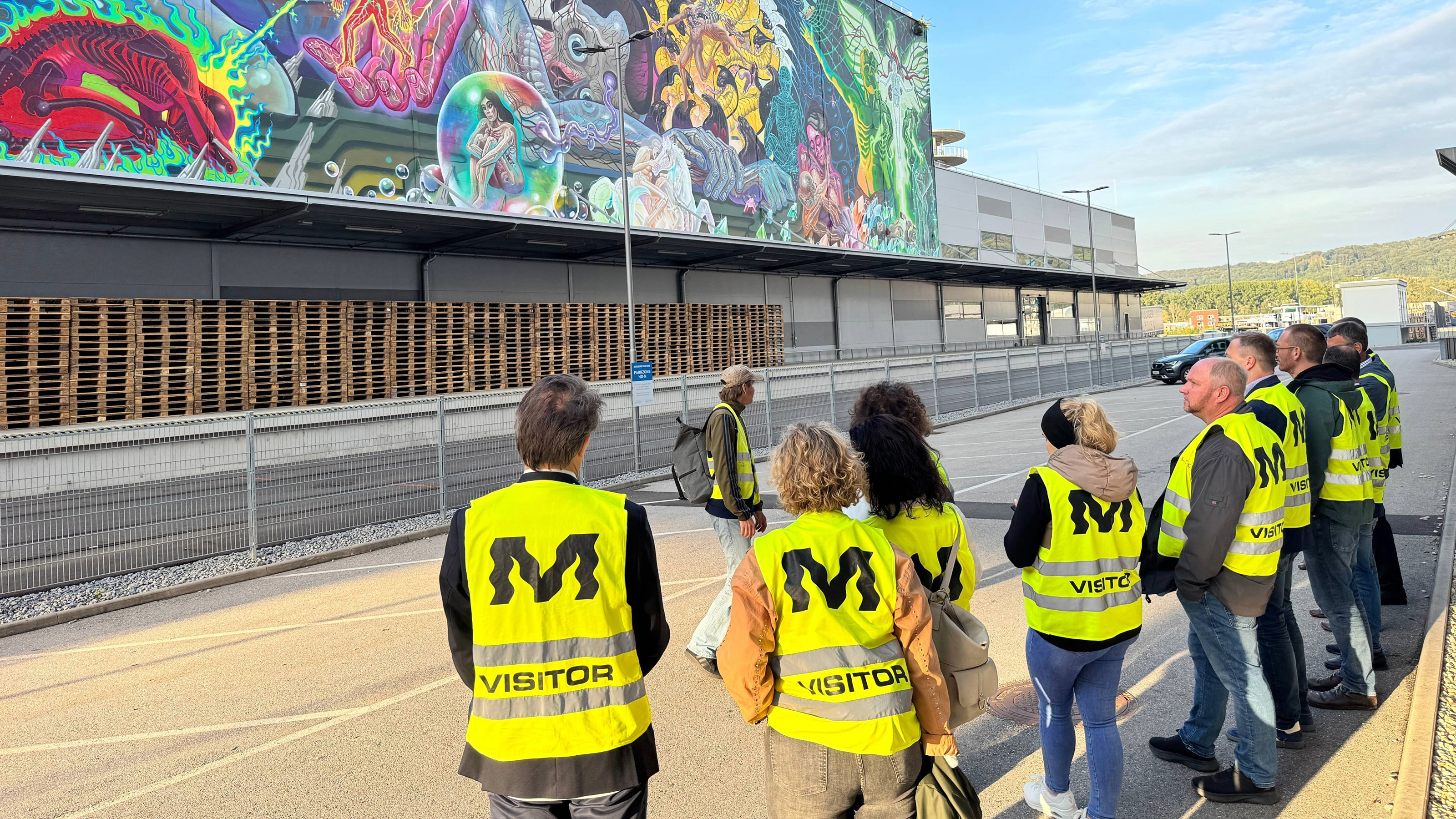 Thomas Kern