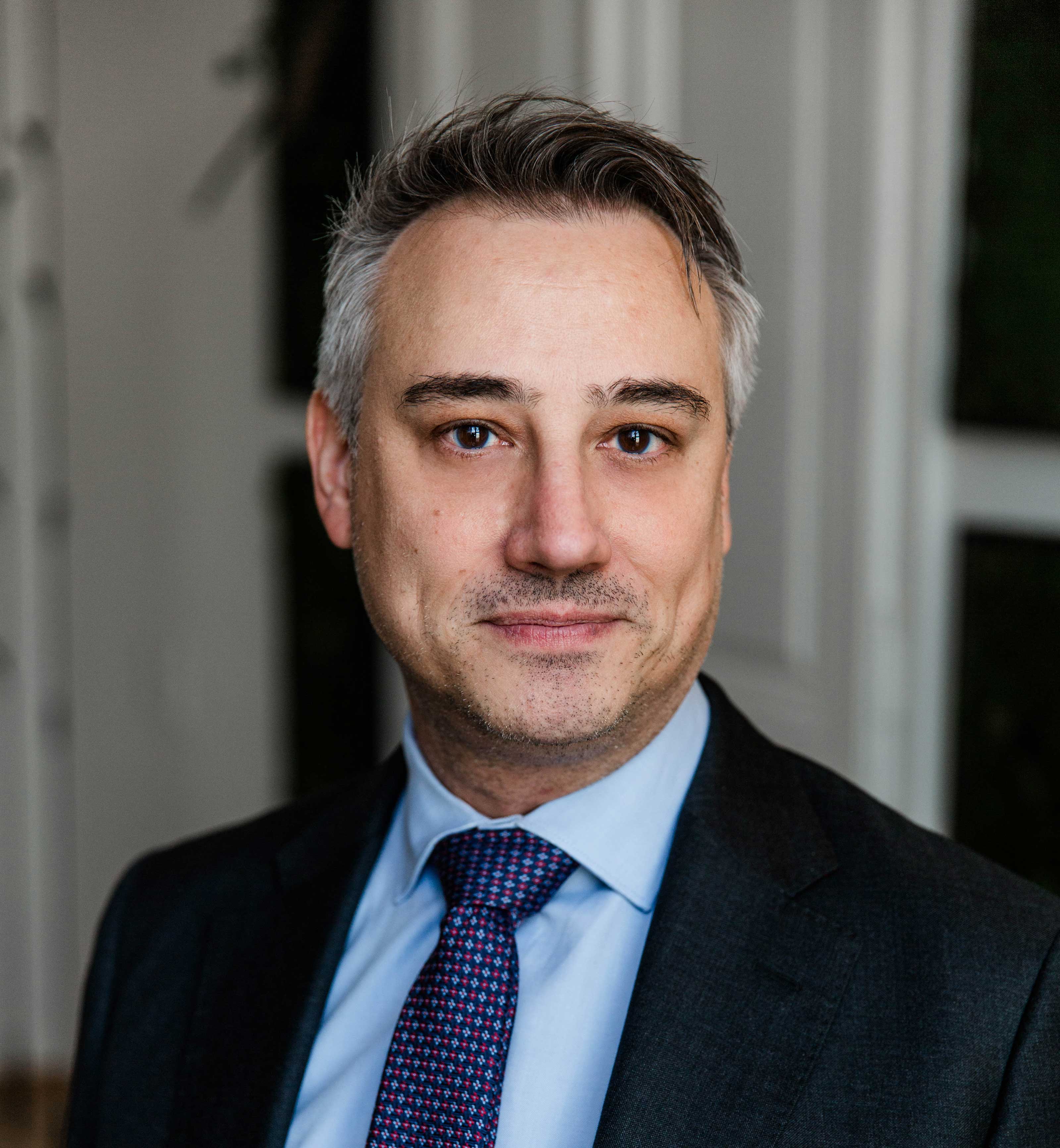 Stefan Adametz