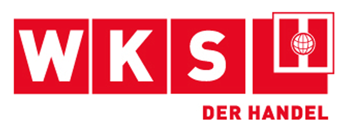 Logo Sparte Handel Salzburg