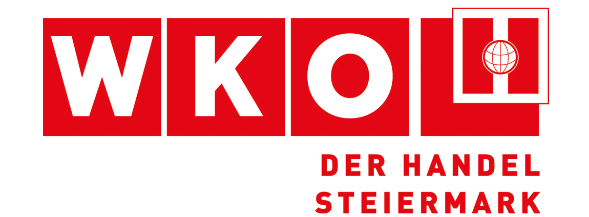 Logo der Sparte Handel Steiermark