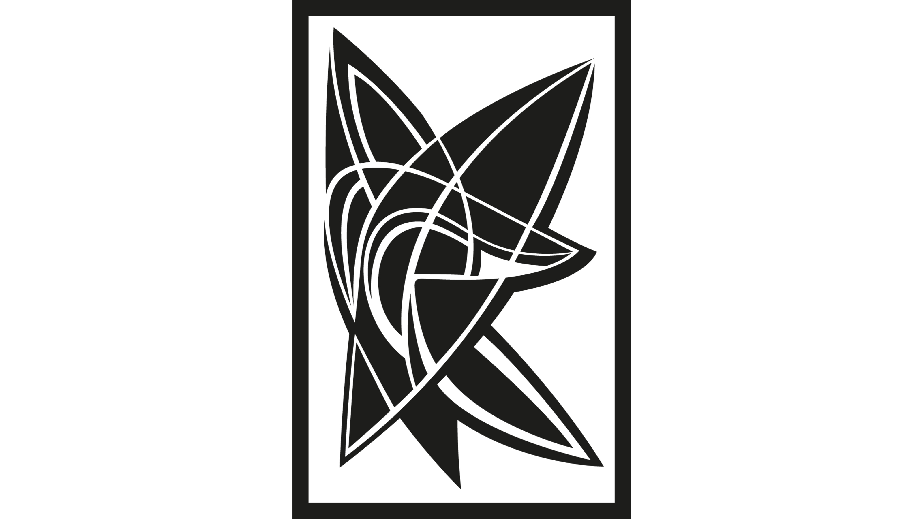 Design.Handwerk.Technologie. - WKO