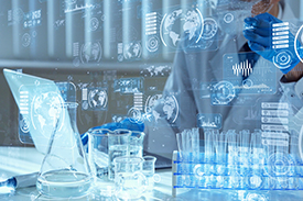 sujet forschung entwicklung