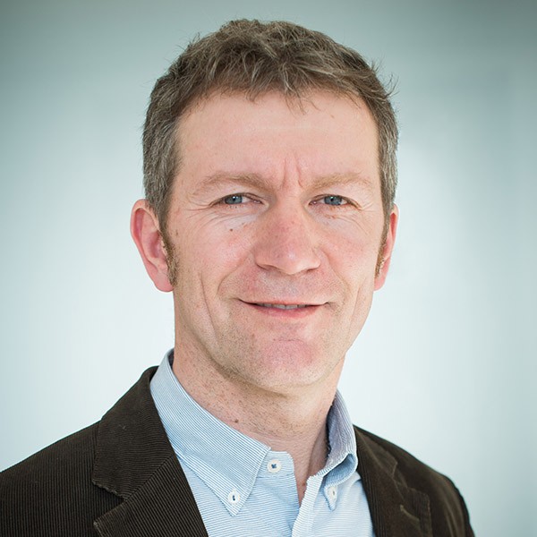 reisecker, ferdinand