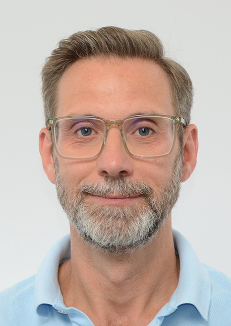 Forschungsgruppe Ecodesign TU Wien 