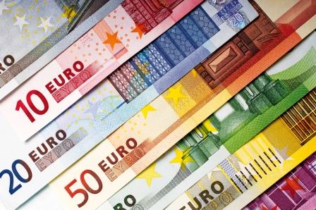 Steuern und Finanzen