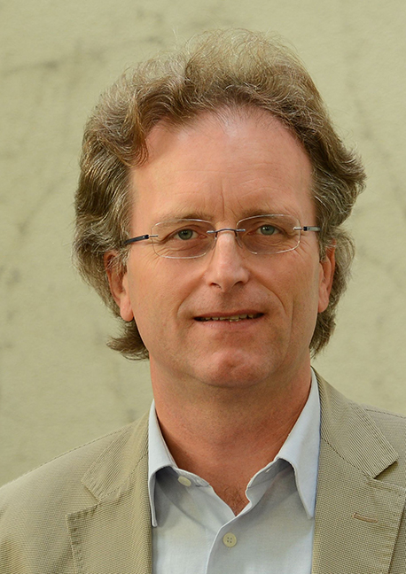 Forschungsgruppe Ecodesign TU Wien 