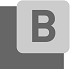 Logo WKOÖ Fachgruppe Buch- und Medienwirtschaft