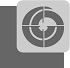 Logo WKOÖ Fachgruppe Druck