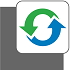 Logo WkOÖ Fachgruppe Abfall- und Abwasserwirtschaft
