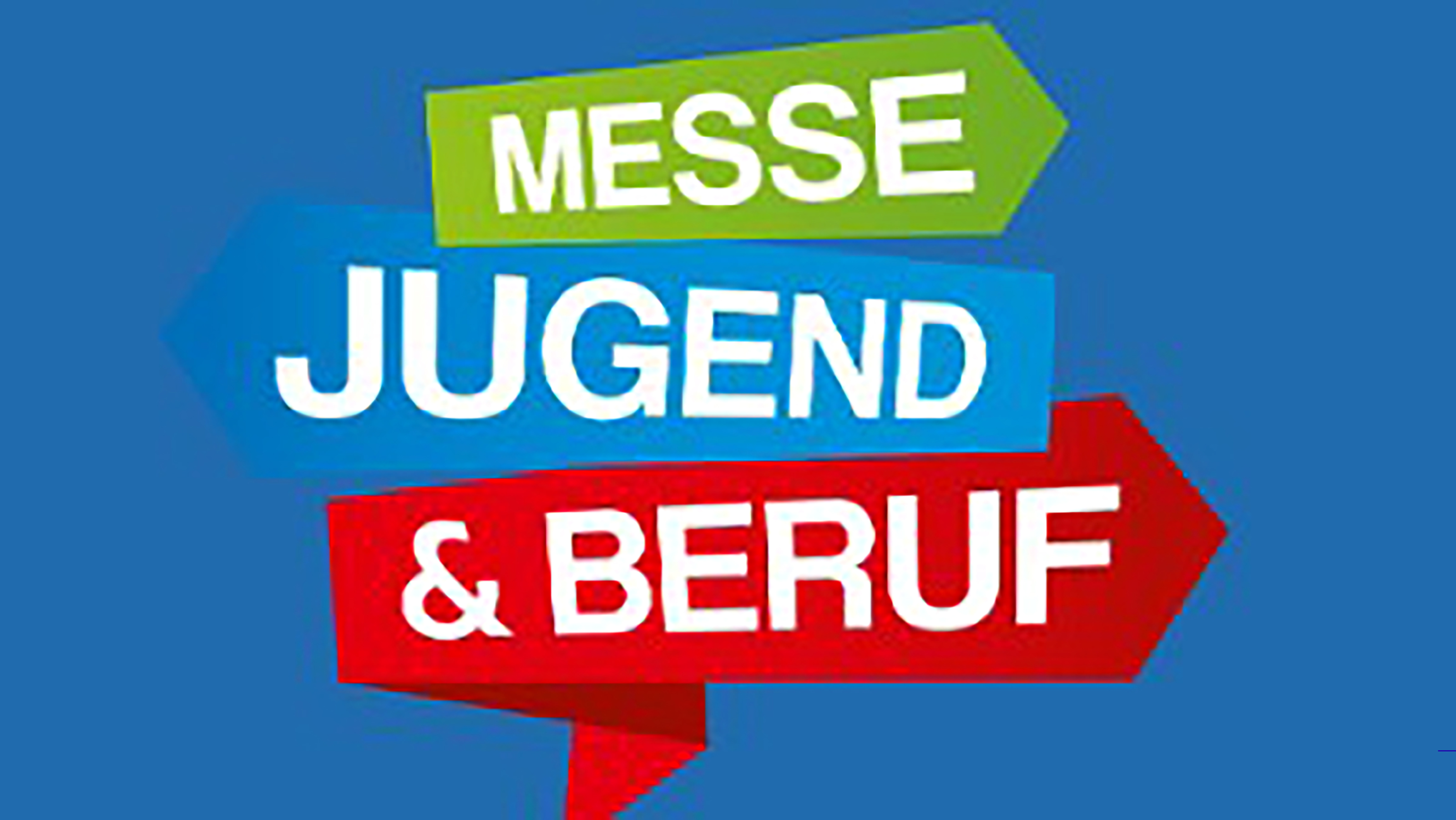 sujet