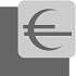 Logo WKOÖ Fachgruppe Finanzdienstleister