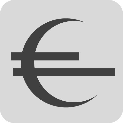 Logo des Fachverbands Finanzdienstleister
