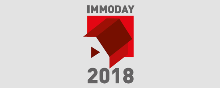 immoday