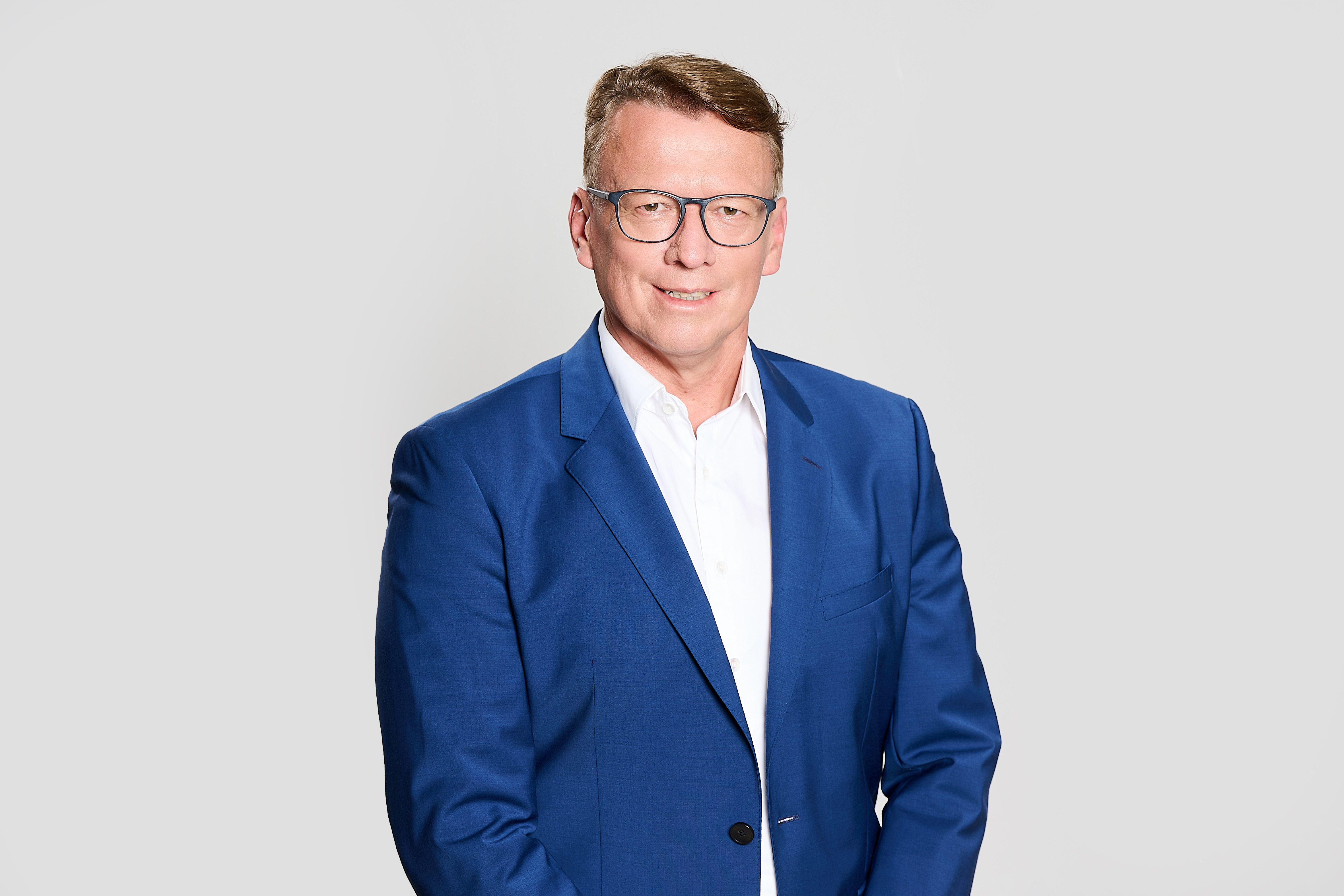 Johannes Pfeifenberger