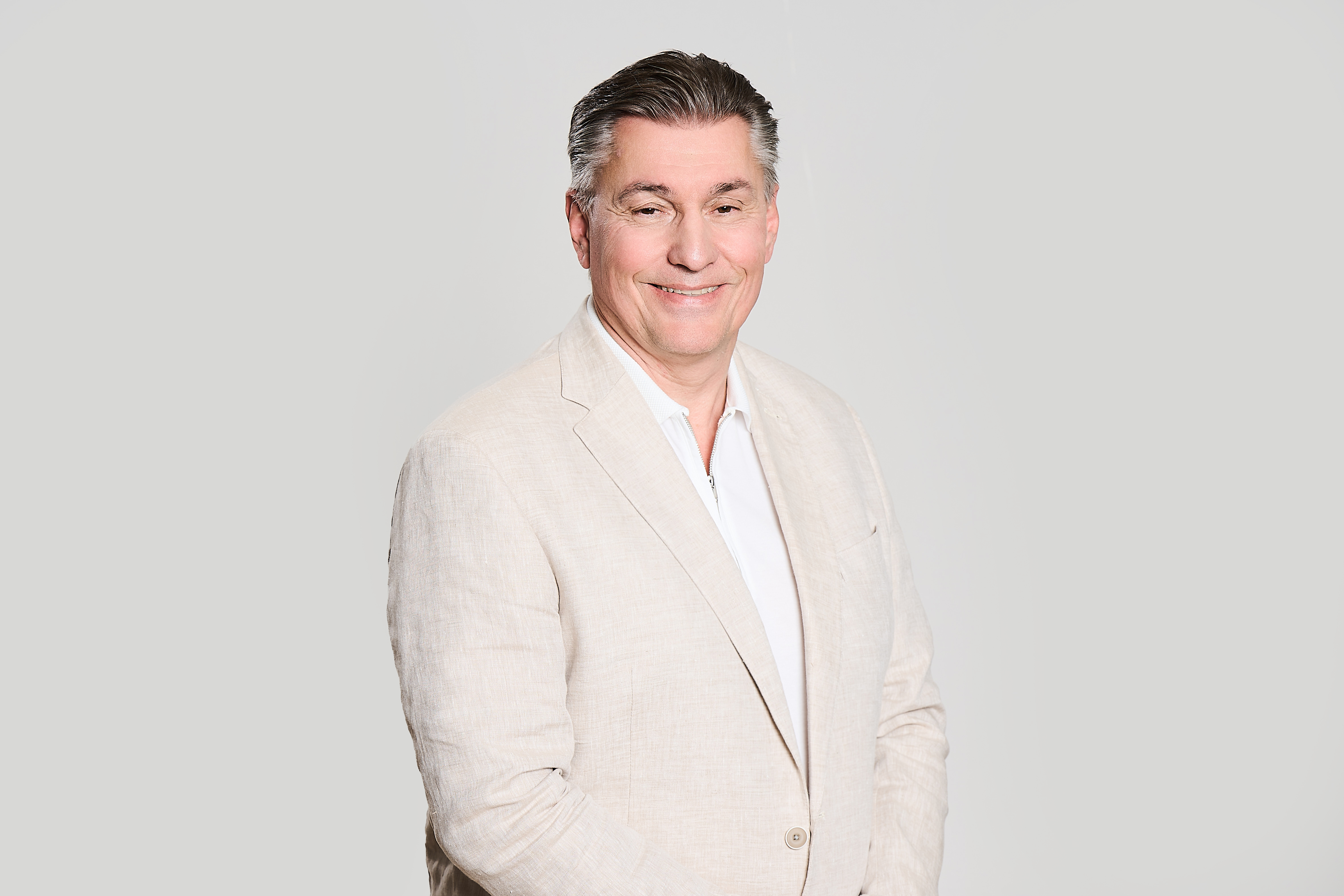 KommR Wolfgang Wachschütz