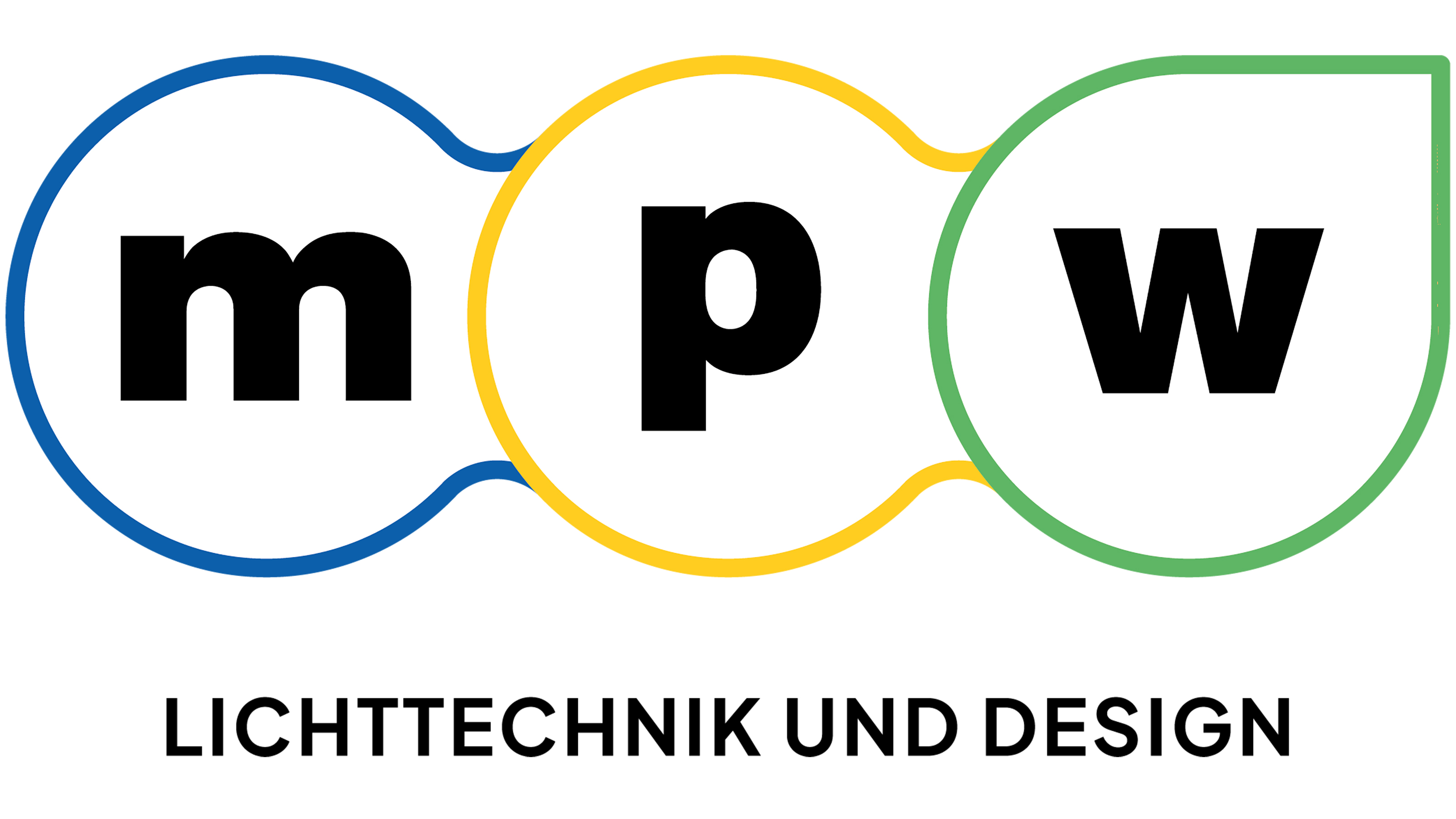 MPW Group GmbH