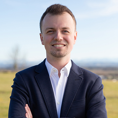 moritz Aschauer