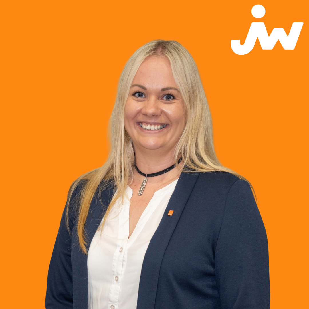 WKO&Ouml;