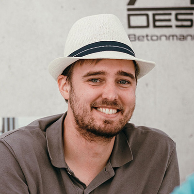 jw eferding