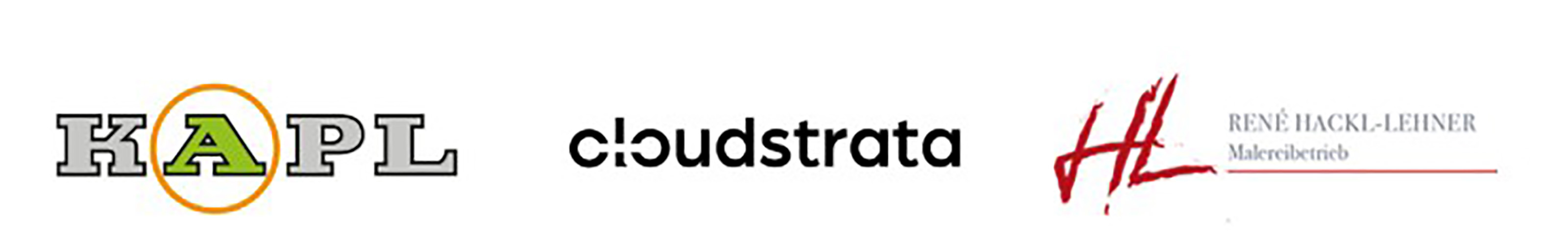 Logos