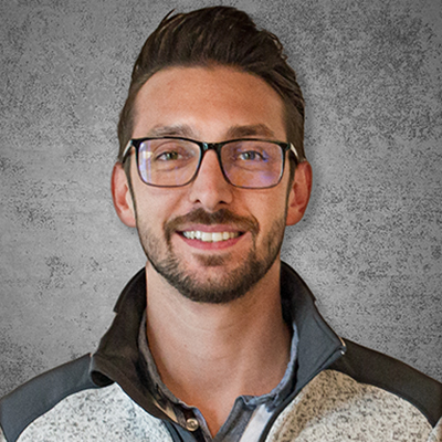 Christian Edler Kirchdorf