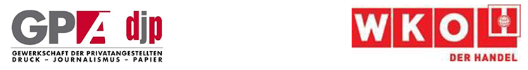 Sozialpartnererkl&auml;rung