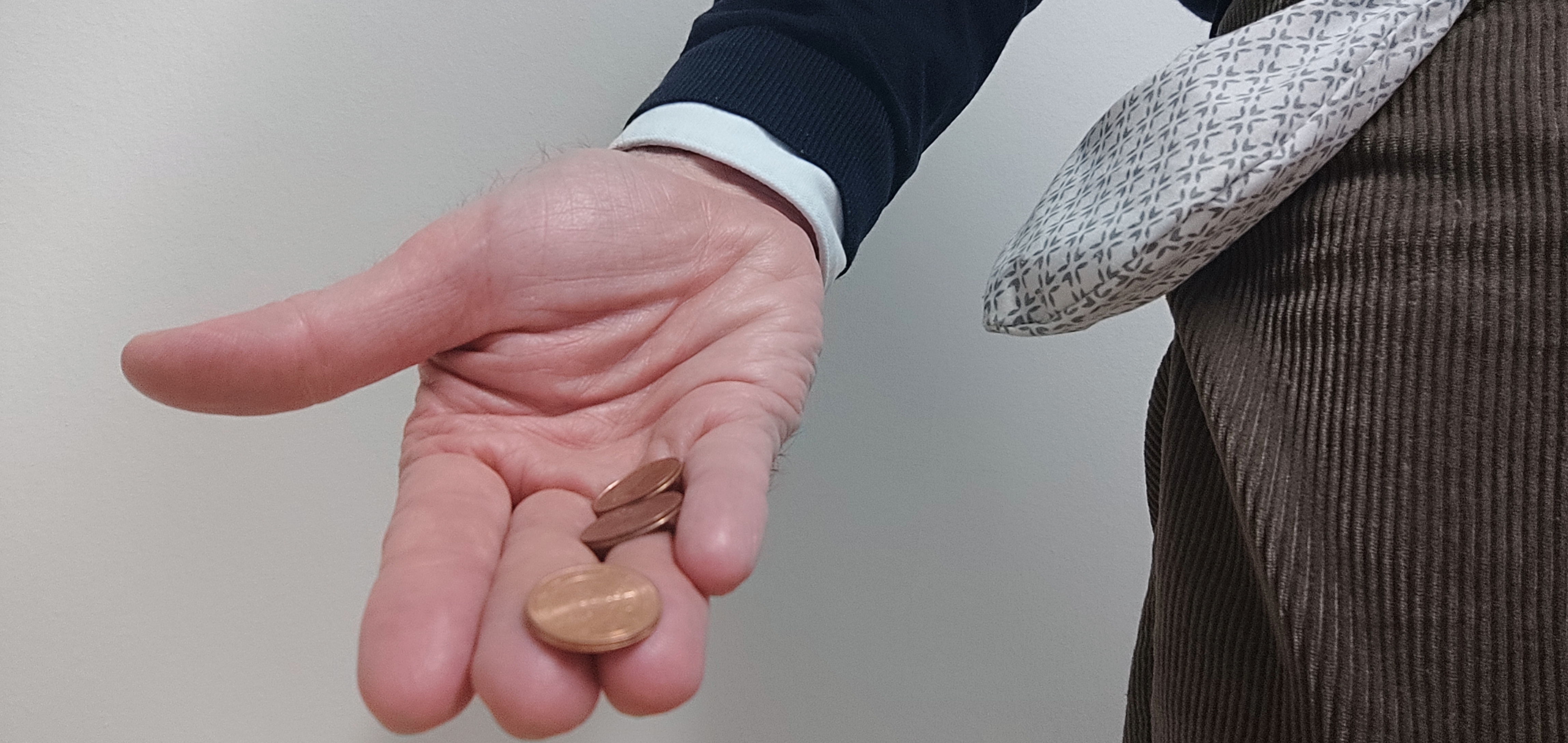 abgesonderte befriedigung insolvenz bedeutung Insolvent gehen: Was bedeutet das für mich? main image 1