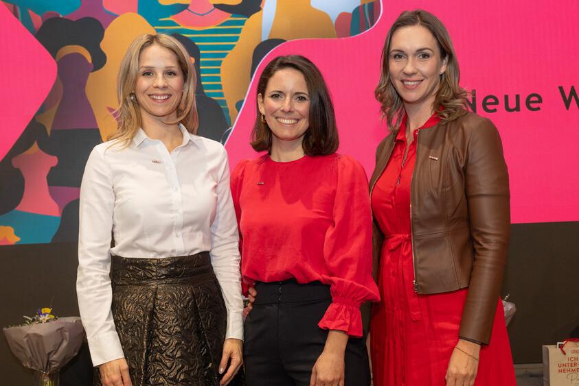 30 Jahre FidW Linz-Stadt