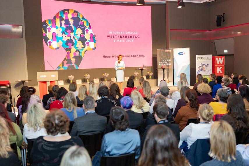 30 Jahre FidW Linz-Stadt