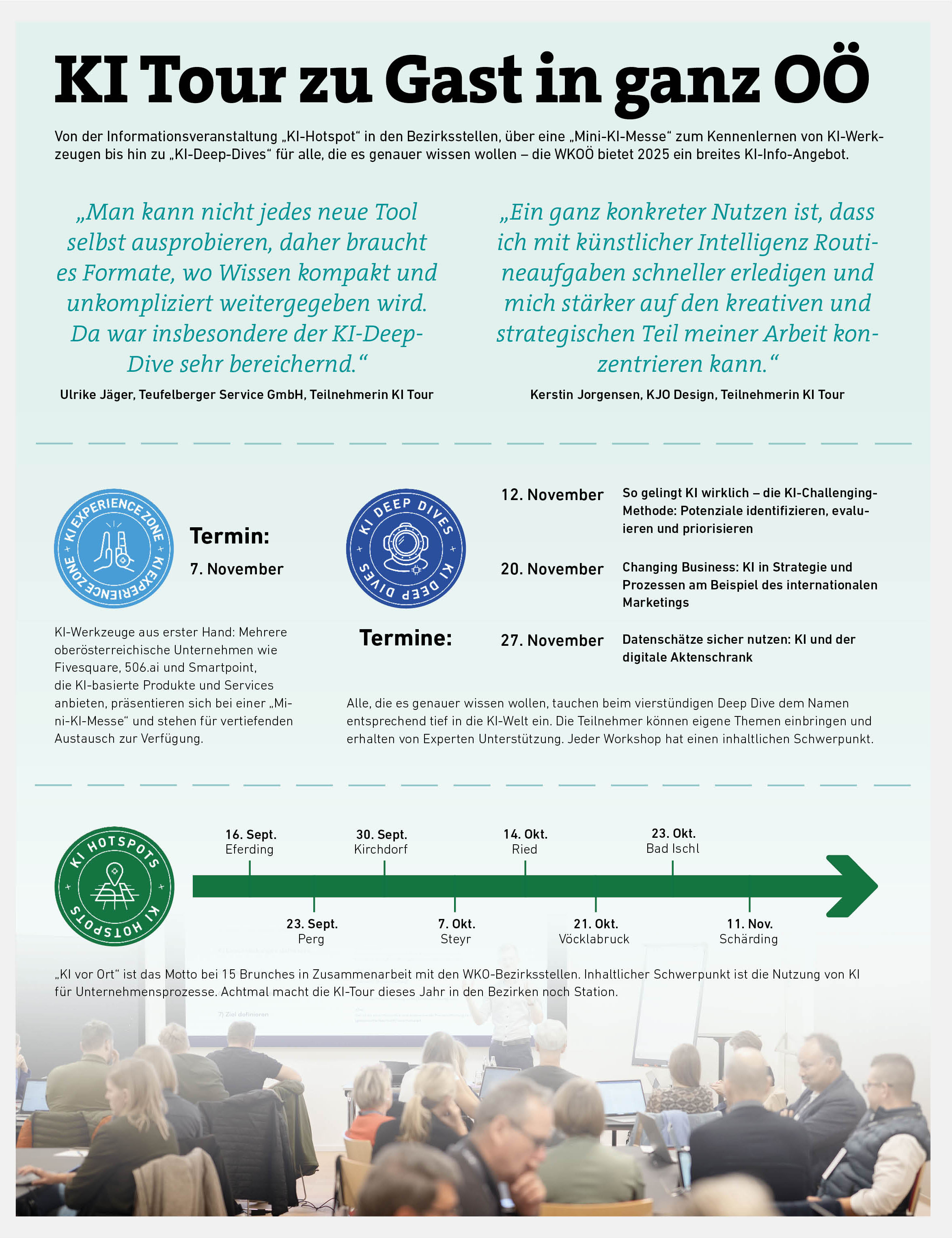 Wirtschaftsgrafik1725