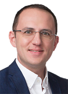 Zauner