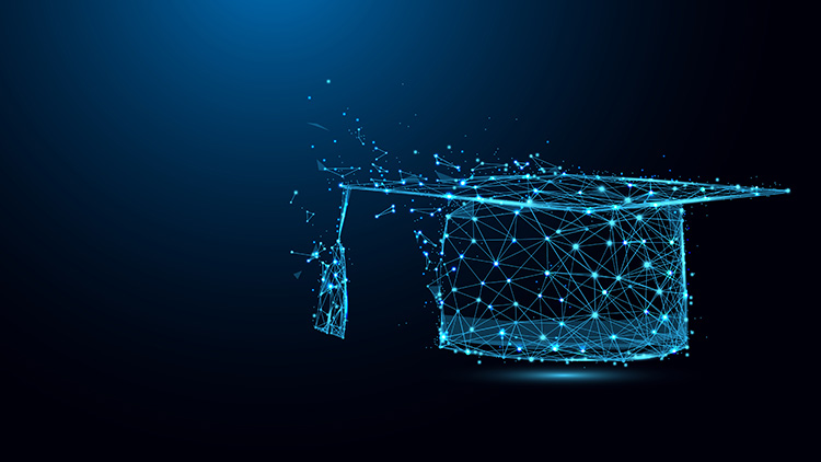 Neuer Name für Linzer DigitalUni WKO